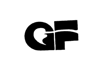 GF