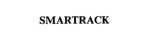 SMARTRACK