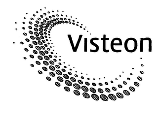 VISTEON