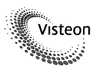 VISTEON