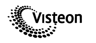 VISTEON