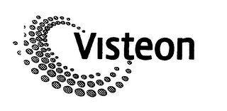 VISTEON