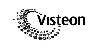 VISTEON