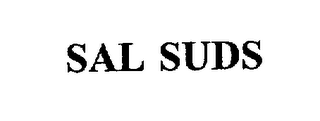 SAL SUDS