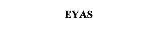 EYAS