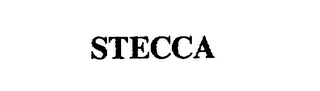 STECCA
