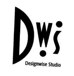 DWS DESIGNWISE STUDIO