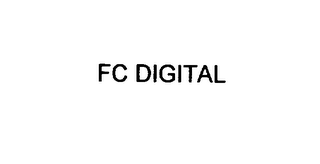 FC DIGITAL