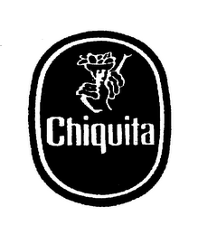 CHIQUITA