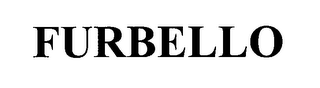 FURBELLO