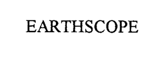 EARTHSCOPE