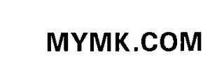 MYMK.COM