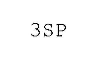 3SP