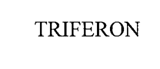 TRIFERON