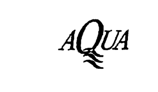 AQUA