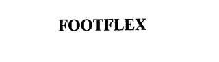 FOOTFLEX