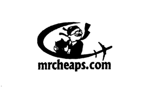 MRCHEAPS.COM