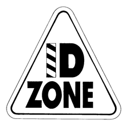 ID ZONE