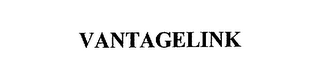 VANTAGELINK