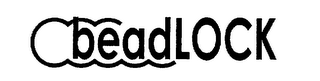 BEADLOCK