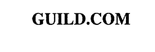 GUILD.COM