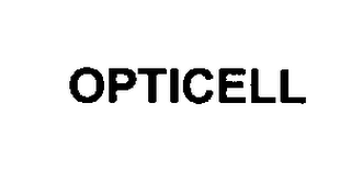 OPTICELL