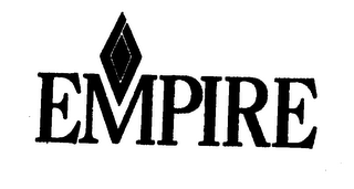 EMPIRE