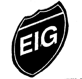 EIG