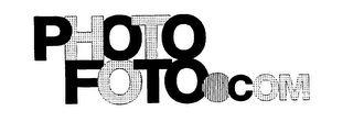 PHOTOFOTO.COM