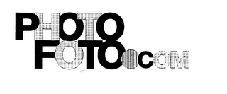 PHOTOFOTO.COM