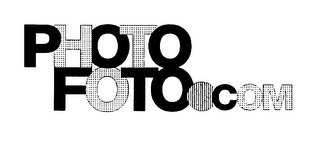 PHOTOFOTO.COM