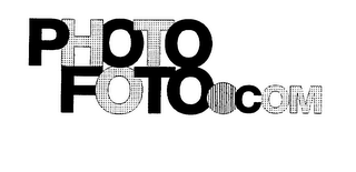 PHOTOFOTO.COM
