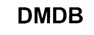 DMDB