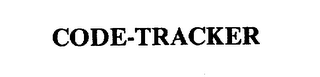 CODE-TRACKER