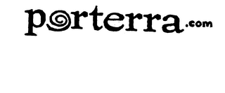 PORTERRA.COM