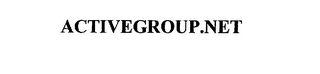 ACTIVEGROUP.NET