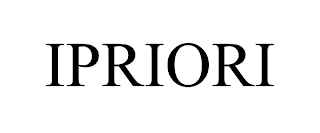 IPRIORI