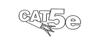 CAT5E