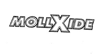MOLLXIDE