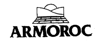 ARMOROC