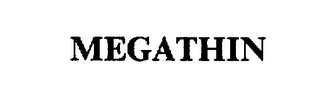 MEGATHIN