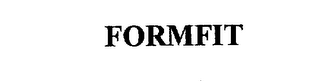FORMFIT