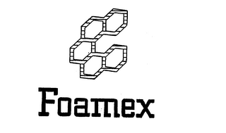 FOAMEX