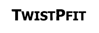 TWISTPFIT