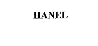 HANEL