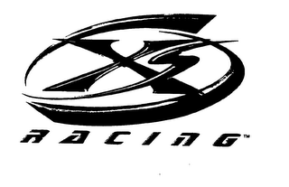 XS RACING