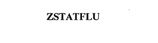 ZSTATFLU