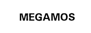 MEGAMOS