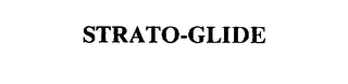 STRATO-GLIDE