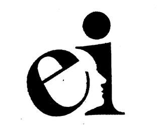EI